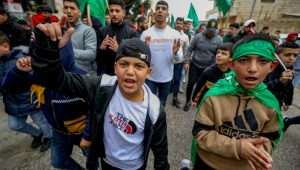 Hamas