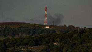 Hisbollah
