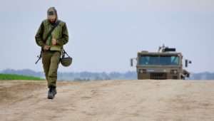 Reservisten
