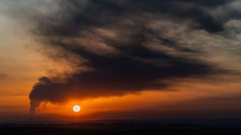 Der Westen ist frustriert, dass Israel keinen Plan, keinen Horizont für den Gazastreifen für den "Tag nach" dem Krieg gegen die Hamas vorgelegt hat. Foto: Chaim Goldberg/Flash90
