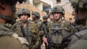 Hamas
