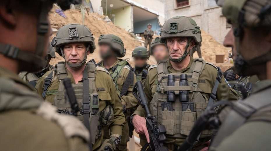 Hamas