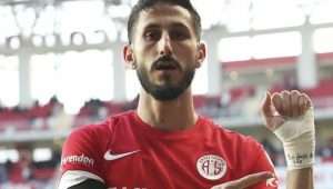 Jehezkel