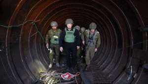 Hamas