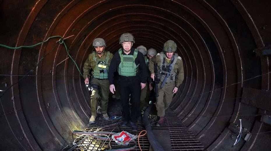 Hamas