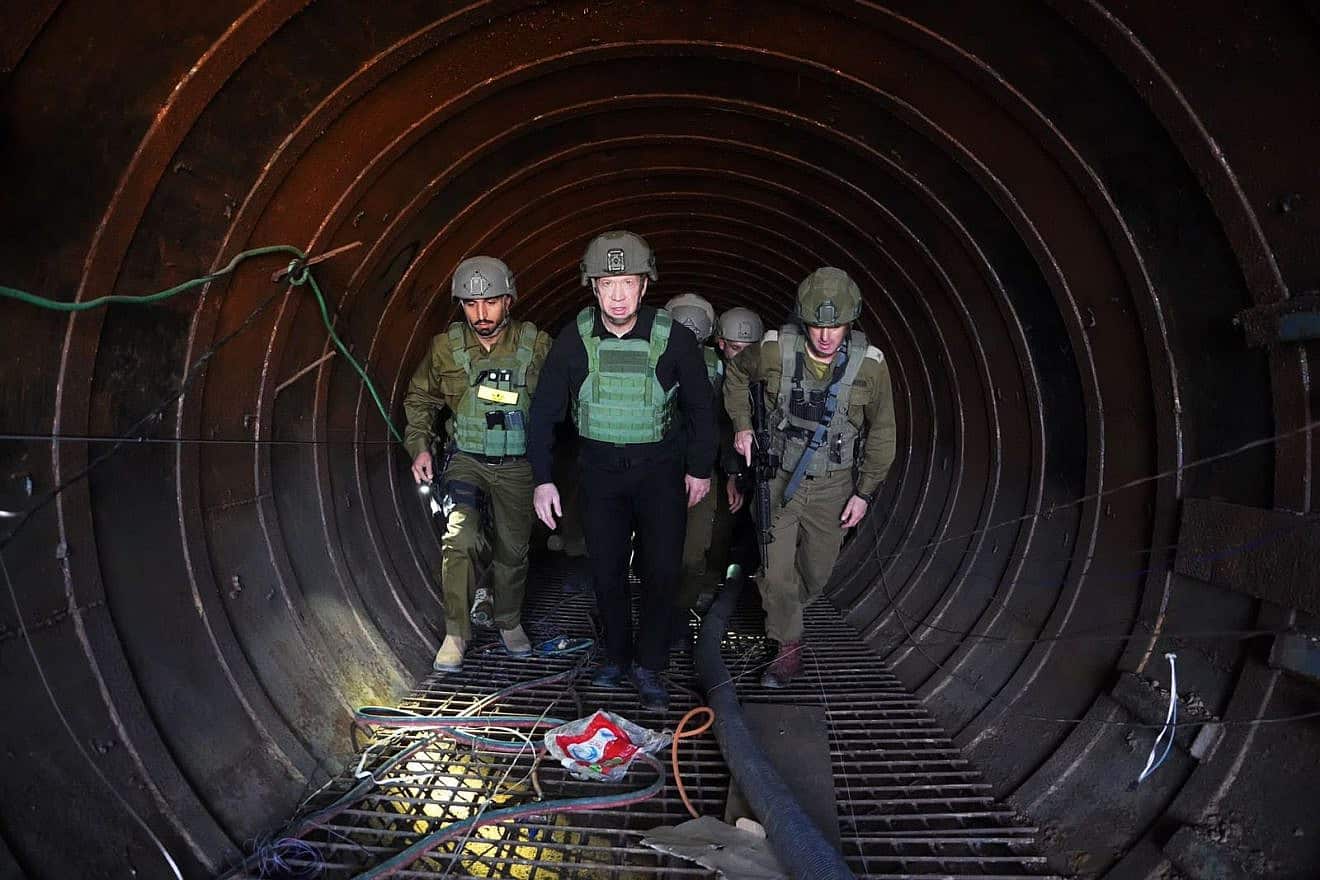 Hamas