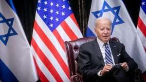 Biden