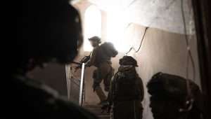Hamas
