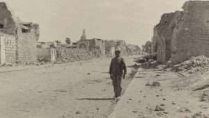 Gazastreifen