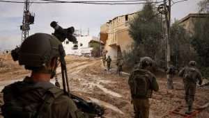 Hamas