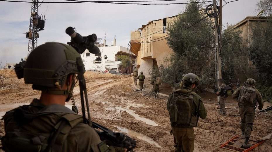 Hamas