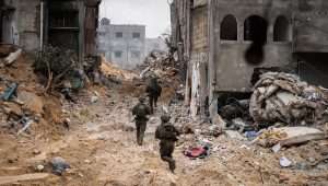 Hamas