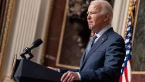 Biden