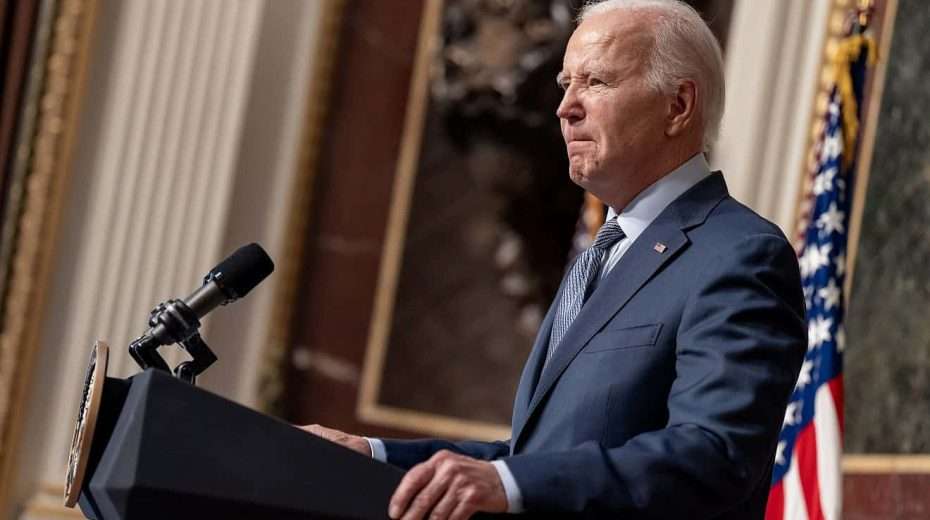 Biden