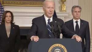 Biden