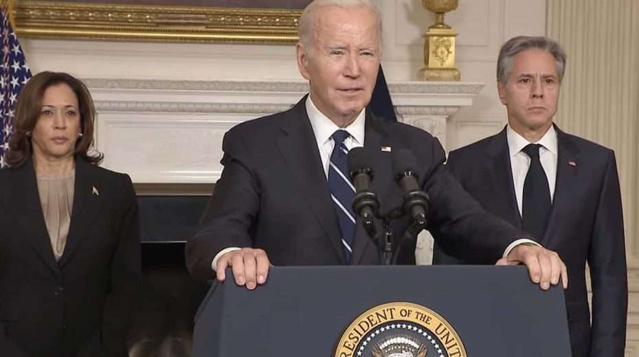 Biden