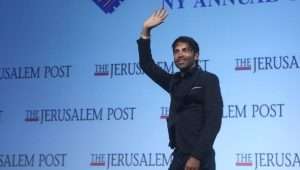 Hamas