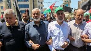 Hamas