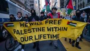 Israel