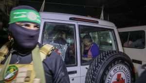 Hamas