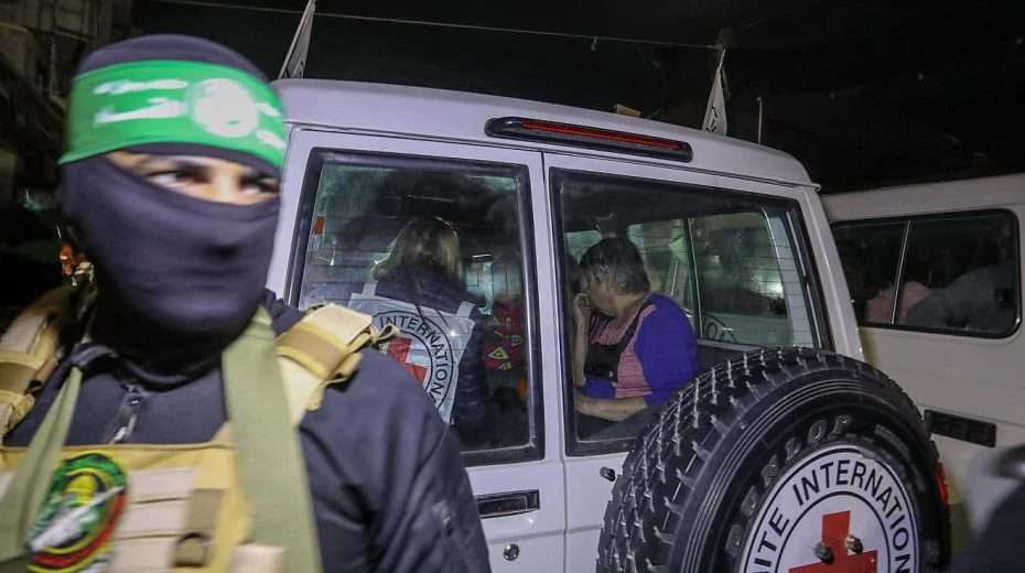 Hamas