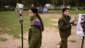 Hamas