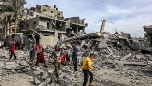 Hamas