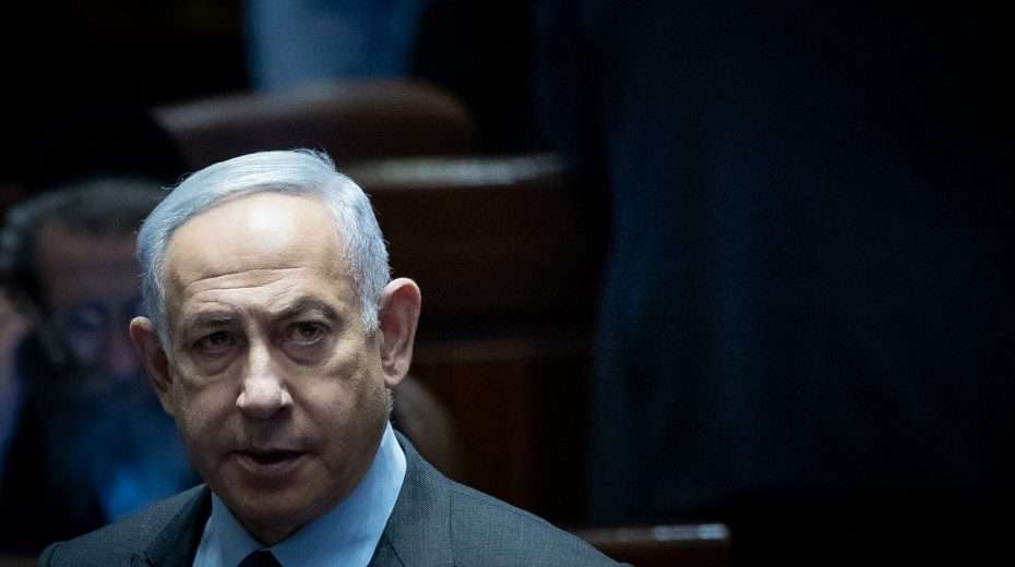 Bibi