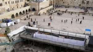 Jerusalem