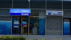 Bank