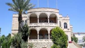 Hamas