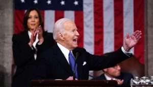 Biden