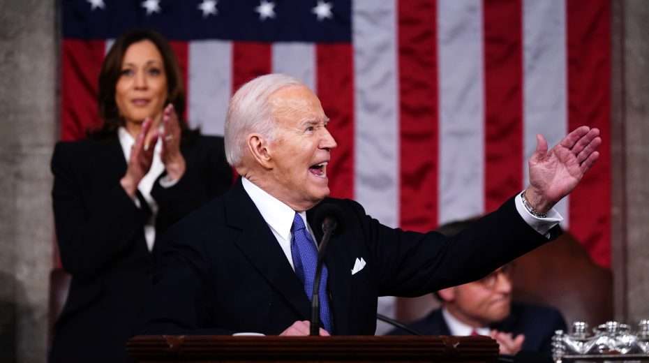 Biden
