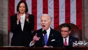 Biden