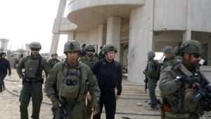 Rafah