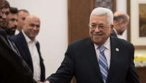 Hamas