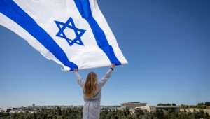 Israel