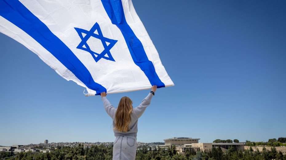 Israel