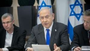 Charedim