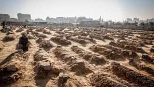 Hamas