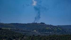 Hisbollah