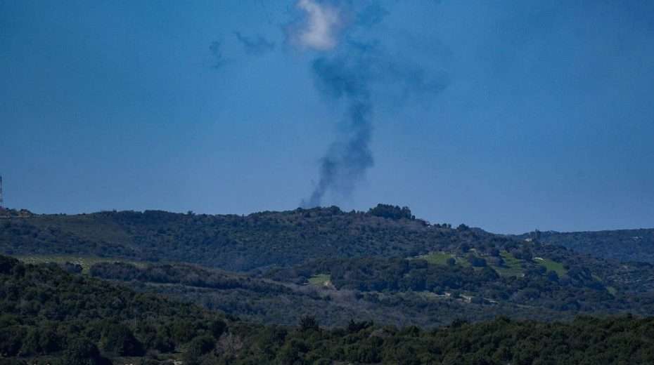 Hisbollah