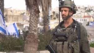 Hebron