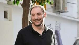 Hatikvah