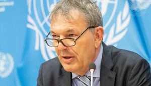 UNRWA