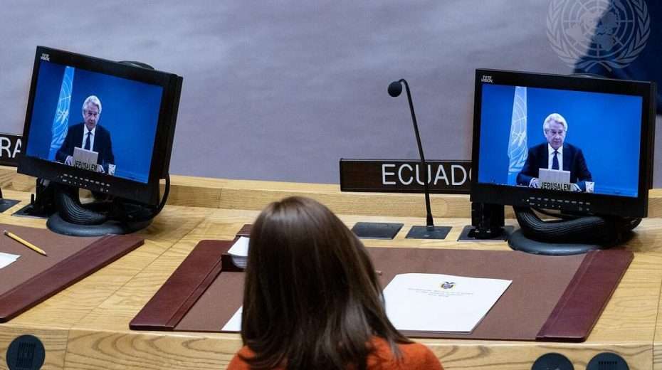 UN