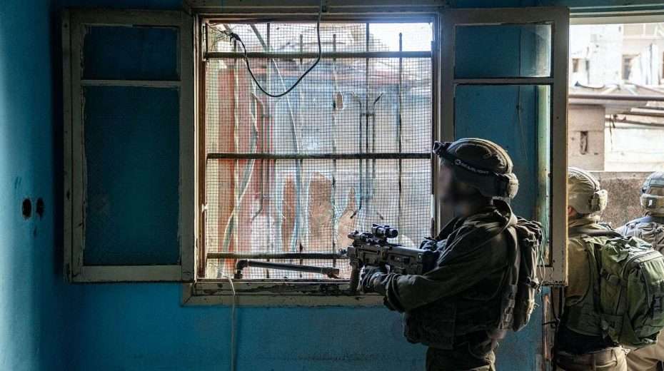 Hamas