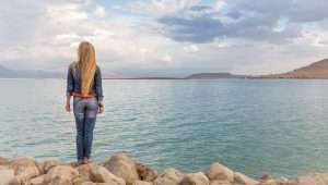 Haare