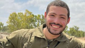 IDF