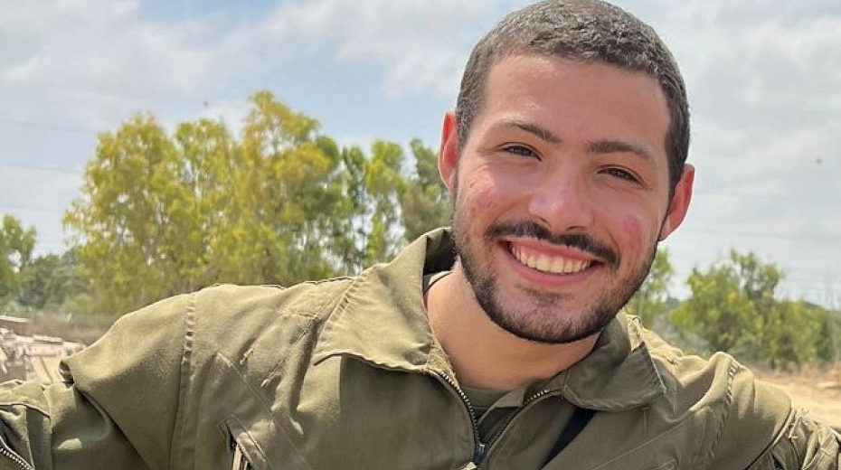 IDF